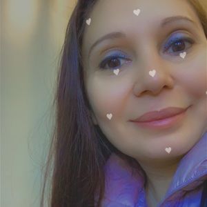 Meet your Posher, Flor